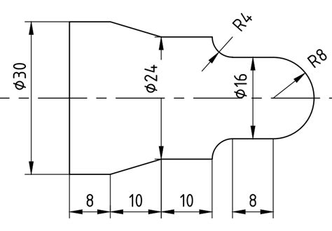 Cnc Drawing Machine Circuit Diagram