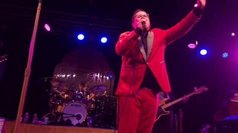 13 Sanctify St Paul And The Broken Bones Live In Raleigh Nc 03 10 17 Youtube