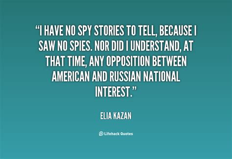 Quotes About Spying On People Quotesgram