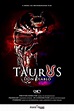 Taurus - Don Diablo - Película 2023 - Cine.com
