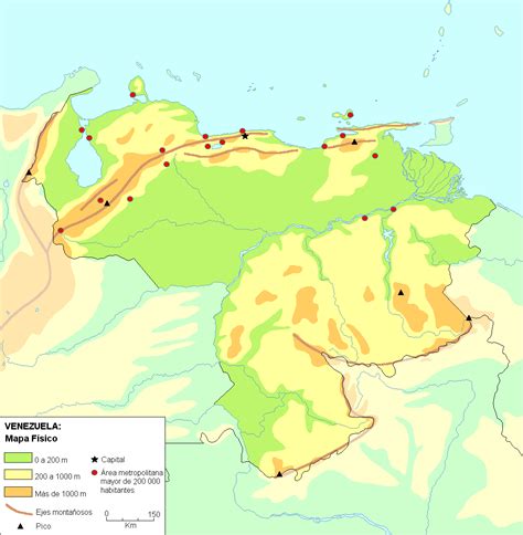 Top 92 Imagen Venezuela Mapa Planisferio Viaterramx