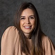Fabiana Manfredi - Senior Director Mercado Ads - Mercado Livre | LinkedIn