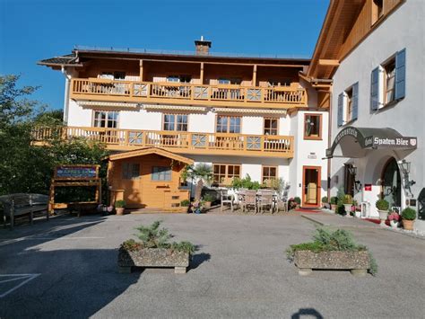 We did not find results for: "Außenansicht" Romantik Alpenhotel Waxenstein (Grainau ...