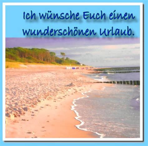 117 Besten Urlaub Bilder Auf Pinterest Urlaub Buchumschlag Und S