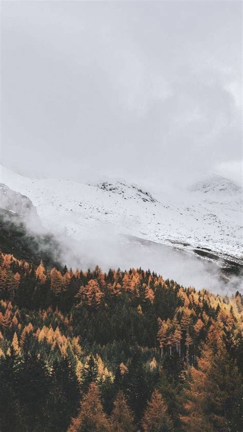 Pin By Markruse17 On Aesthetic Wallpaper Iphone Wallpaper Mountains