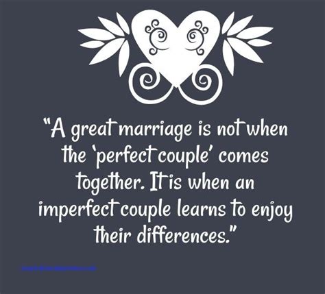 Inspirational Quotes For Newlyweds Newlywed Quotes Quotes For