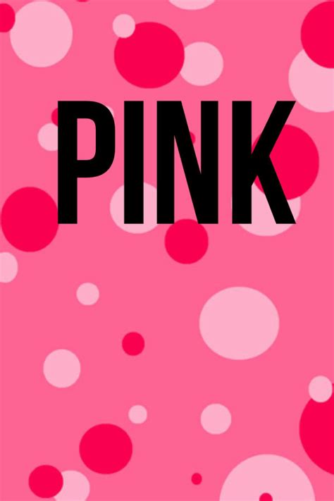 Get the inside scoop from victoria's secret on exclusive offers, new product alerts, store events, and store openings in your area. Victoria's Secret PINK Wallpapers - Wallpaper Cave