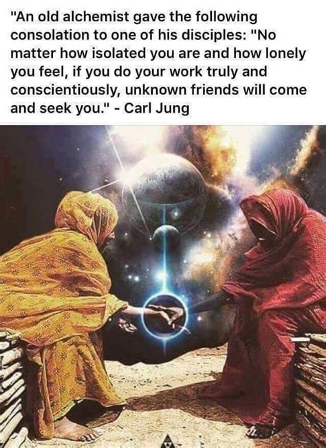 Carl Jung Spirituality Meme Spiritual Meme Wisdom Quotes Words Of