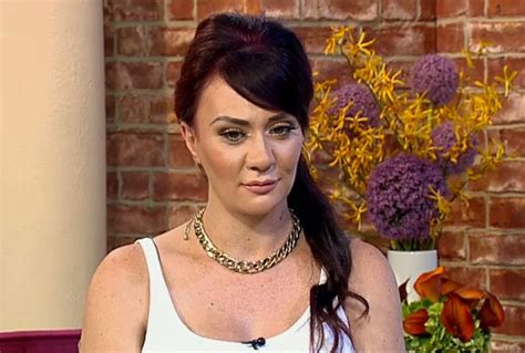 Josie Cunningham Defends Selling Tickets To Live Birth On This Morning