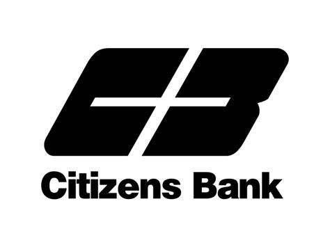 Citizens Bank 2 Logo Png Transparent And Svg Vector Freebie Supply
