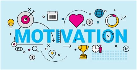 How To Improve Student Motivation Entertainmentmesh