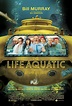The Life Aquatic with Steve Zissou (2004) - IMDb