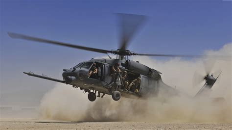 Original Uh 60 Blackhawk Helicopter Wallpaper Home Wallpaper