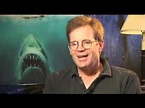 Jonathan Filley (Cassidy) on JAWS - YouTube