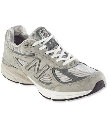 Stacy garrels | updated june 1, 2020. Men's New Balance 990v4 Running Shoes