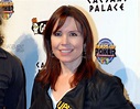 What Ever Happened To Annie Duke? – Find Out Where She Is Now