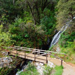 Find national, state, county and city parks near. Parks in Colfax - Yelp