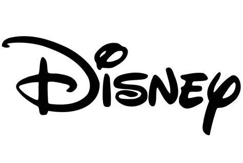 100 Disney Logo Wallpapers