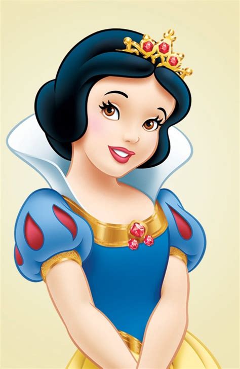Snow White Schneewitchen Disney Schneewittchen Disney Disney