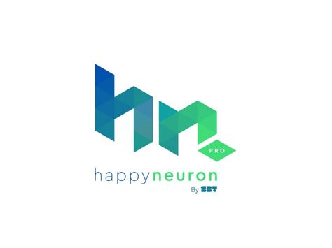 Mind Stimulation Therapy Benefits Happyneuron Pro