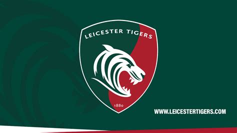 Supporters Forum Update Leicester Tigers