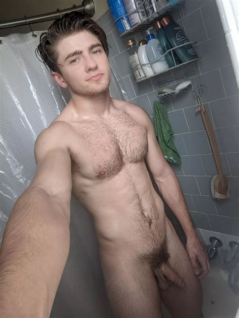 Post Dick Shower Nudes Gaybrosgonewild Nude Pics Org