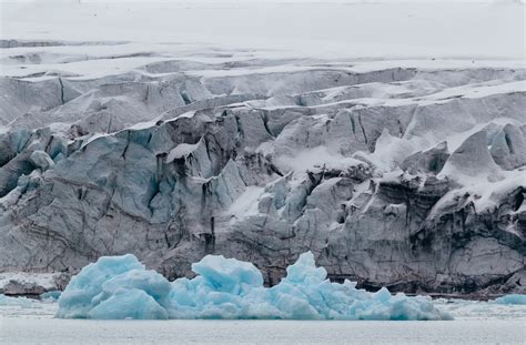 Free Images Glacier Iceberg Badlands Melting Freezing Arctic