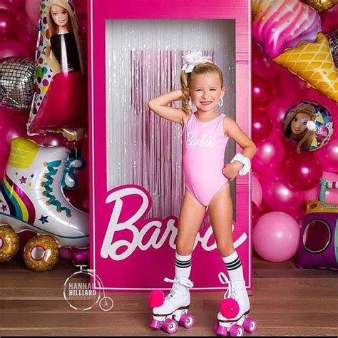 Barbie Princess Bathing Suit One Piece Kids Toddler Etsy