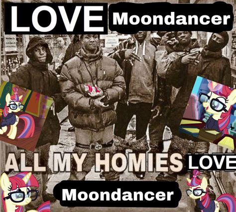 Monsterbreeder On Twitter Rt Bloommoonbeam Shoutout Moondancer Fans