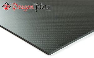Carbon Fiber Twill Uni Prepreg Sheets Carbon Fiber Sheets Dragonplate