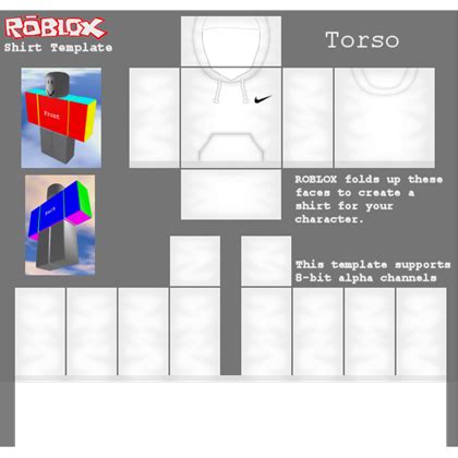 H O O D I E T E X T U R E R O B L O X Zonealarm Results - roblox hoodie template texture