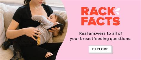 13 Real Breastfeeding Questions On Smoking Drinking And More Answered