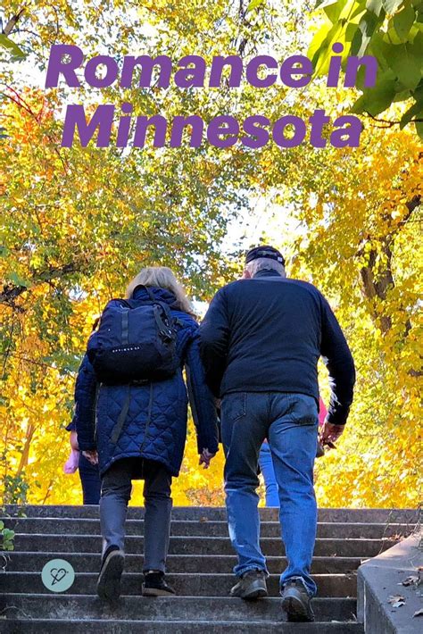 Romantic Minnesota Vacations Minnesota Vacation Romantic Getaways