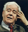 Horton Foote, chronicler of small-town Texas, dies at 92