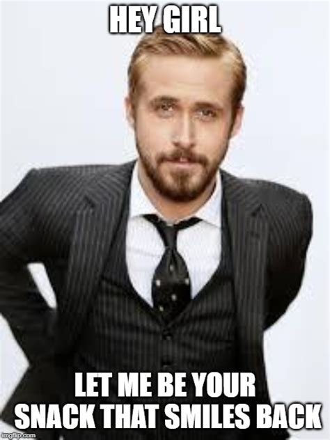 Hey Girl Hey Meme