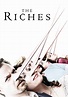 The Riches (TV show): Info, opinions and more – Fiebreseries English