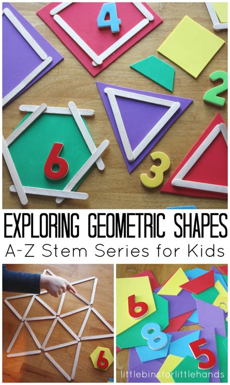 Our math games are fun and educational for all players. DIY Math Games Ideas to Teach Your Kids in an Easy and Fun ...