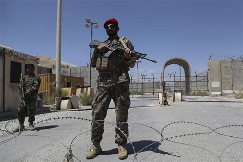 توقيف جندي مالي بتهمة إدخال المخدرات في سجن باماكو المركزي | الصحراء