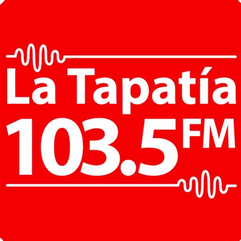 La Tapatia 1 Listen To All Episodes Sports And Recreation