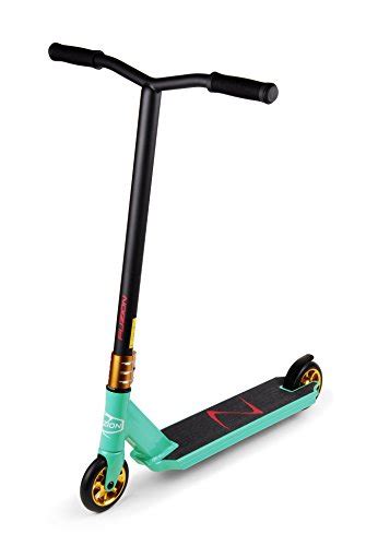 Worlds best and most epic scooter tricks 2018! Top 5 Best scooter rail for sale 2017 : Product : Sports ...