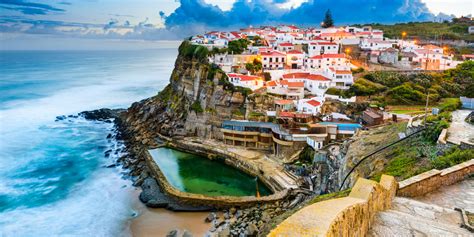 Portugal people.search instead for portugalic people. Moving to Portugal From United States? You've Got to Read ...