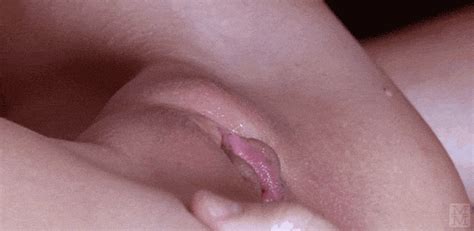 Beautiful Clit Splendeur Du Clitoris Pics Hot Sex Picture