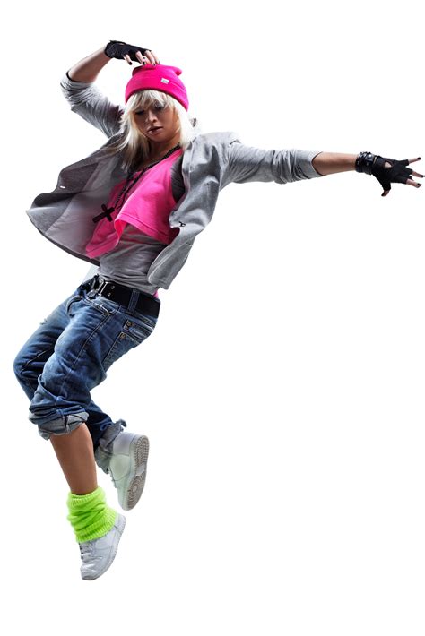 Hip Hop Model Png Png Image Collection