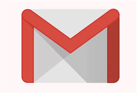 Download High Quality Gmail Logo Old Transparent Png Images Art Prim