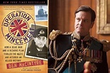 Movie Will Show How WWII's 'Operation Mincemeat' Helped Ensure an ...