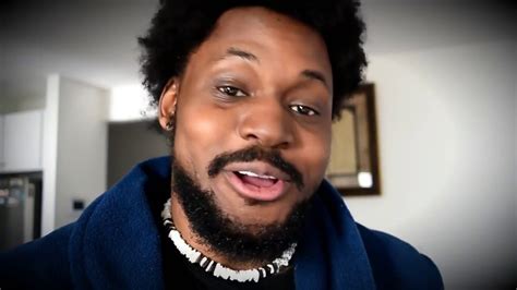 Hard Version If You Laugh Or Smile Restart The Video Coryxkenshin