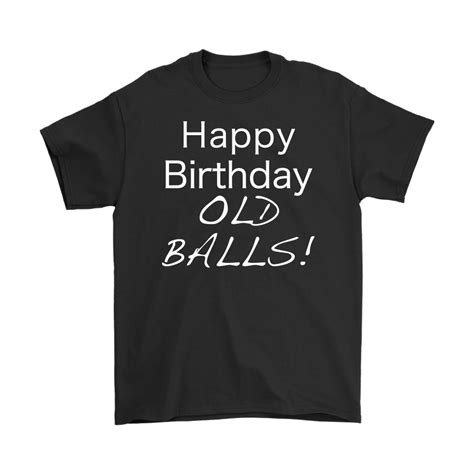 We did not find results for: Happy Birthday Gift Tshirt for Dad Aging Humor Perfect ...
