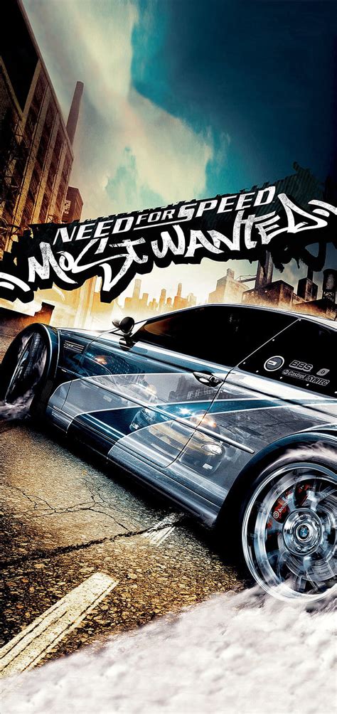 1920x1080px 1080p Free Download Need For Speed Most Wanted Most