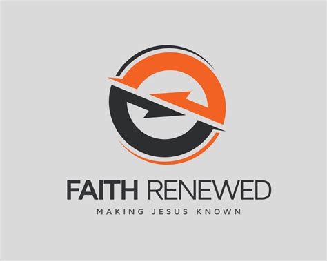 Faith Renewed Church Campus Faith Renewed Church