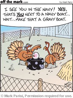 49 entries are tagged with thanksgiving cartoons. Delightful Inspiration: Happy Thanksgiving my friends.
